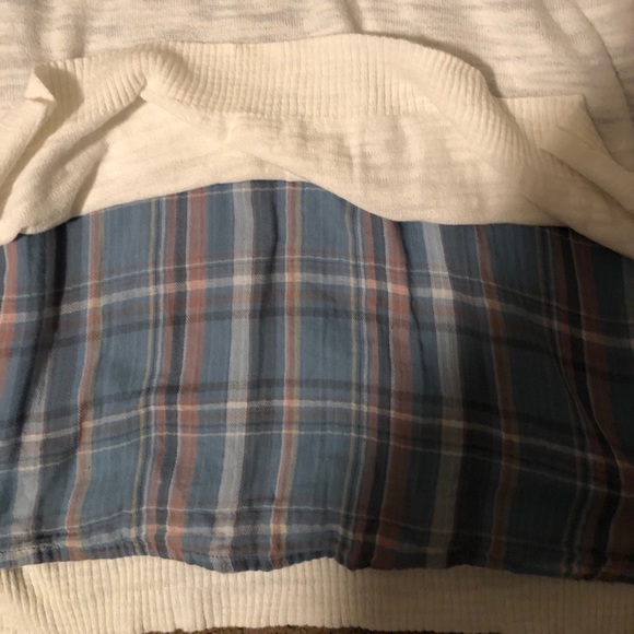 Light long sleeve - Picture 2 of 3